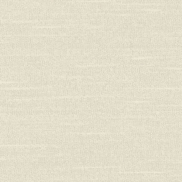 3M ダイノック テキスタイル SI-1686 1220mm×切売 (商品コード：081104)