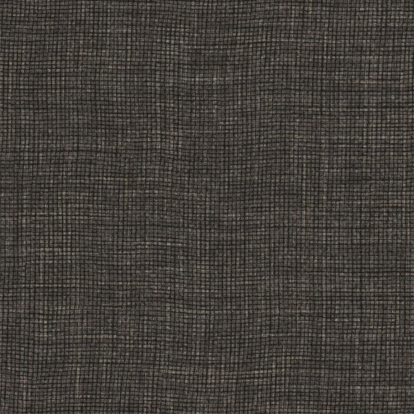 3M ダイノック テキスタイル NU-2009 1220mm×切売 (商品コード：081112)