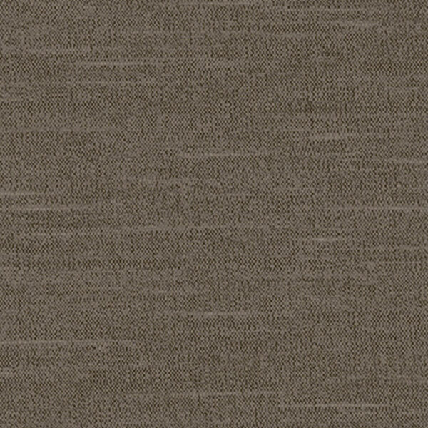 3M ダイノック テキスタイル SI-1688 1220mm×切売 (商品コード：081120)