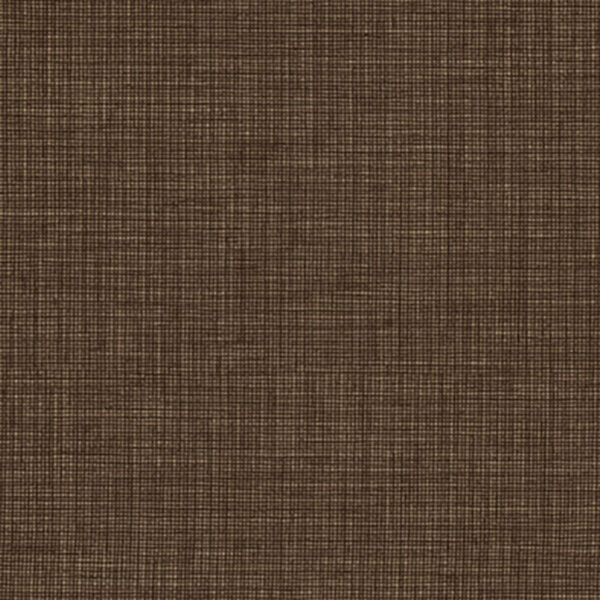 3M ダイノック テキスタイル FA-1156 1220mm×切売 (商品コード：081122)