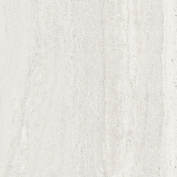 3M ダイノック コンクリート CN-1958 1220mm×50m (商品コード：081131)