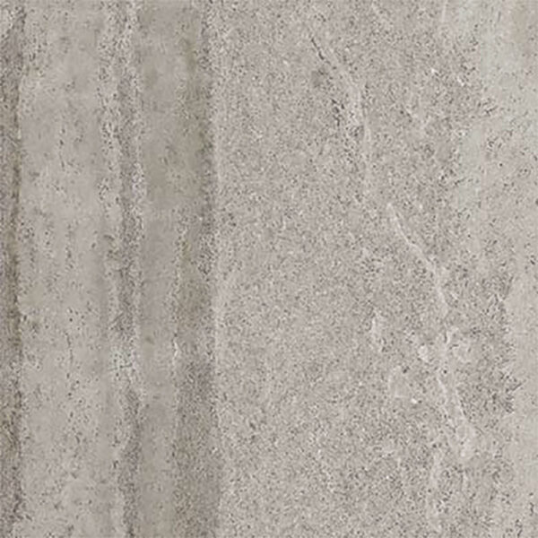 3M ダイノック コンクリート CN-1622 1220mm×50m (商品コード：081133)