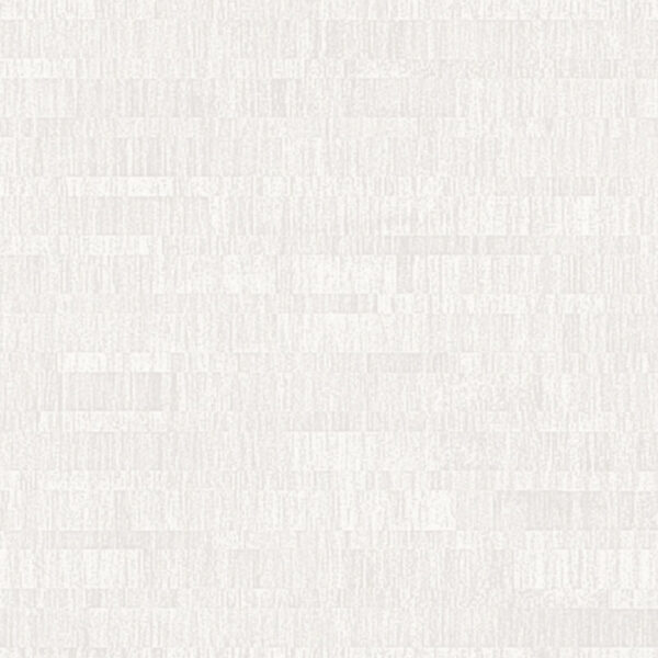 3M ダイノック セラミック/タイル FA-1678 1220mm×切売 (商品コード：081140)