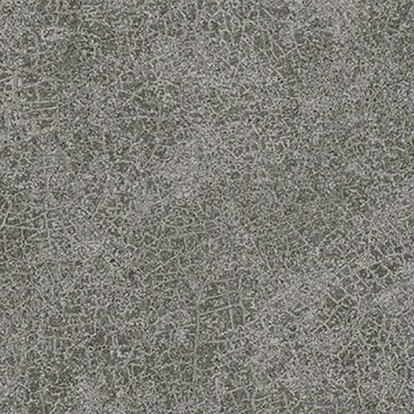 3M ダイノック セラミック/タイル AE-1635 1220mm×50m (商品コード：081153)