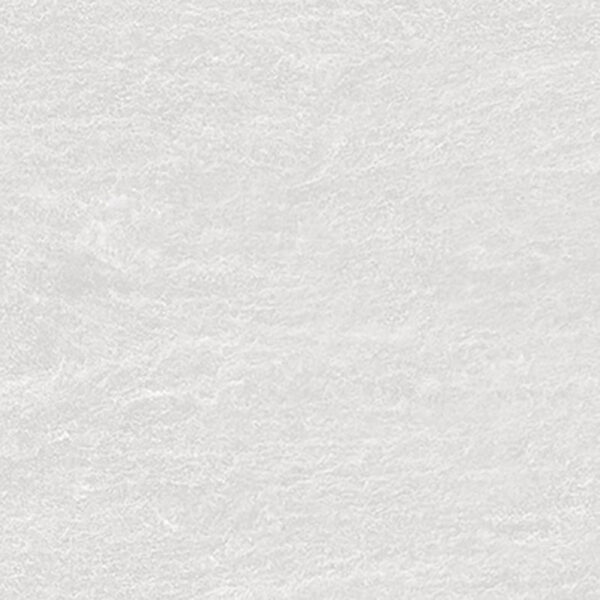 3M ダイノック セラミック/タイル AE-1632 1220mm×50m (商品コード：081155)