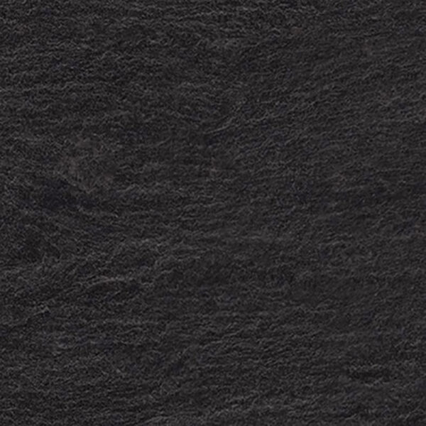 3M ダイノック セラミック/タイル AE-1633 1220mm×50m (商品コード：081157)