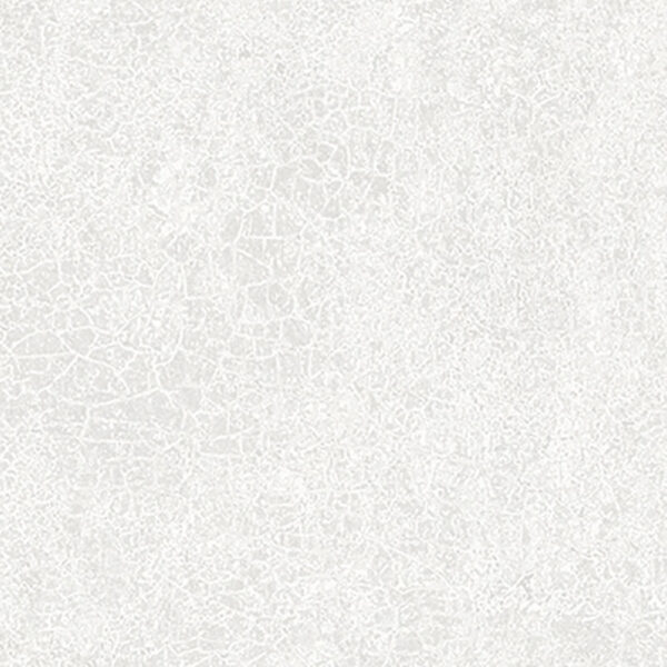 3M ダイノック セラミック/タイル AE-1634 1220mm×50m (商品コード：081159)