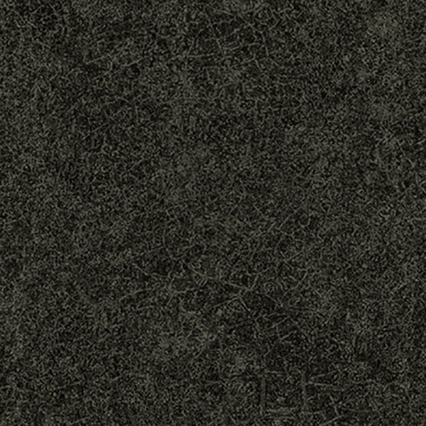 3M ダイノック セラミック/タイル AE-1636 1220mm×50m (商品コード：081161)