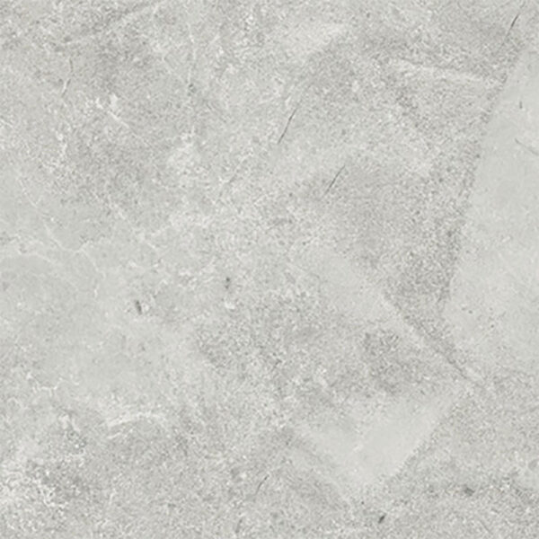 3M ダイノック モルタル/スタッコ AE-1638 1220mm×切売 (商品コード：081164)