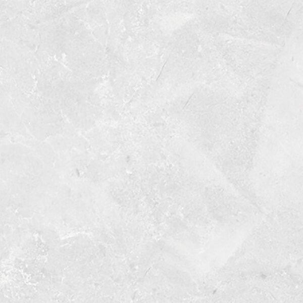 3M ダイノック モルタル/スタッコ AE-1637 1220mm×切売 (商品コード：081166)