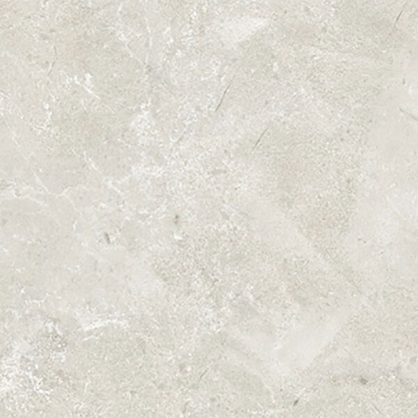 3M ダイノック モルタル/スタッコ AE-1639 1220mm×50m (商品コード：081169)