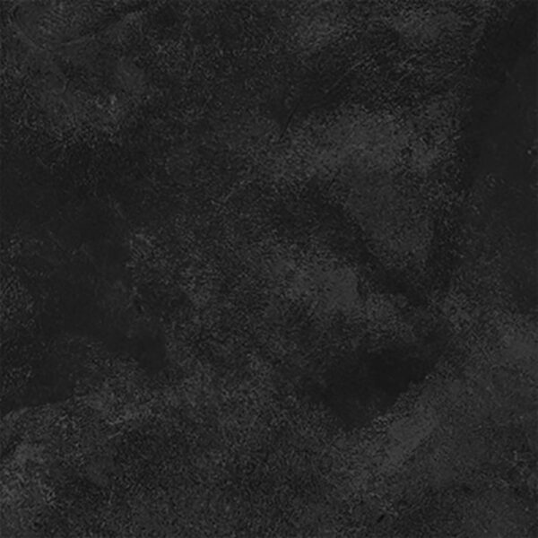 3M ダイノック モルタル/スタッコ AE-1640 1220mm×切売 (商品コード：081174)