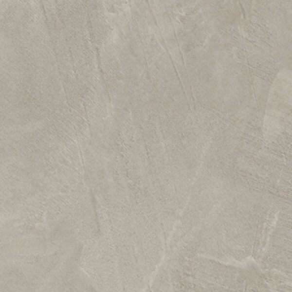 3M ダイノック モルタル/スタッコ AE-1717 1220mm×切売 (商品コード：081176)