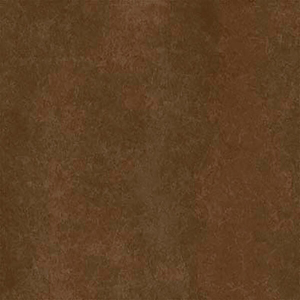 3M ダイノック モルタル/スタッコ AE-1645 1220mm×50m (商品コード：081180)