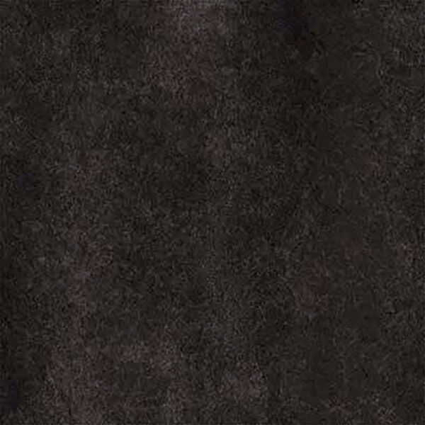 3M ダイノック モルタル/スタッコ AE-1646 1220mm×切売 (商品コード：081183)