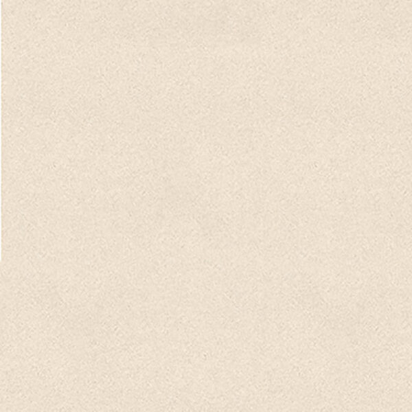 3M ダイノック サンド PC-672 1220mm×50m (商品コード：081206)