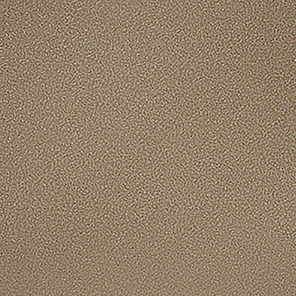 3M ダイノック サンド PC-1179 1220mm×切売 (商品コード：081211)