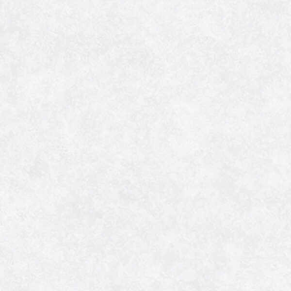 3M ダイノック 抽象 LZ-461 1220mm×50m (商品コード：081220)