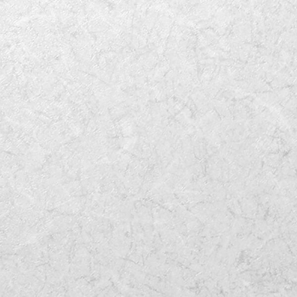 3M ダイノック 抽象 PT-735 1220mm×切売 (商品コード：081223)