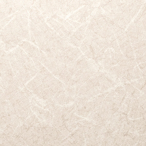 3M ダイノック 抽象 PT-346 1220mm×切売 (商品コード：081225)