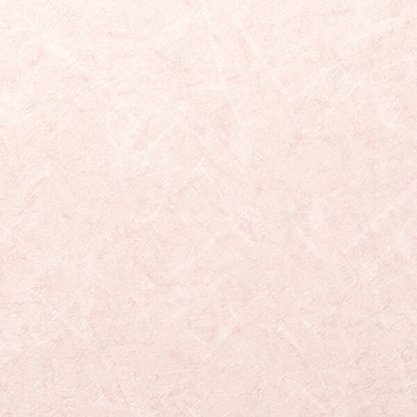 3M ダイノック 抽象 PT-345 1220mm×切売 (商品コード：081233)