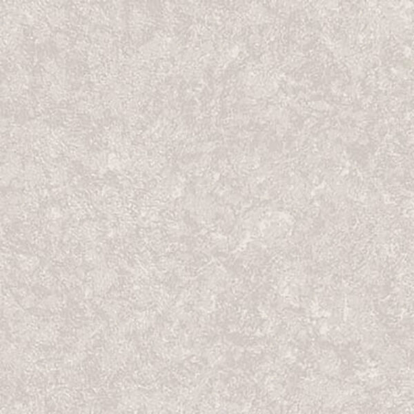 3M ダイノック 抽象 PG-197 1220mm×50m (商品コード：081234)