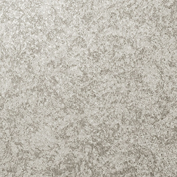 3M ダイノック 抽象 PG-190 1220mm×50m (商品コード：081248)