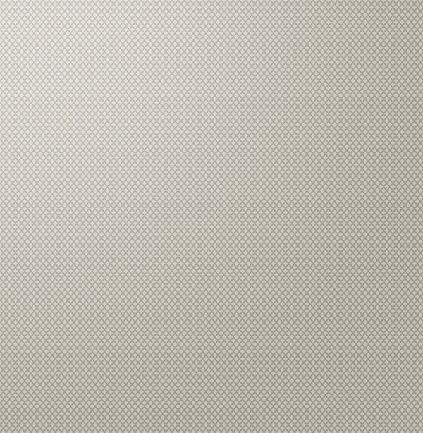 3M ダイノック 抽象 TE-1713 1220mm×切売 (商品コード：081301)