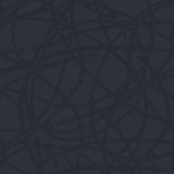 3M ダイノック 抽象 HS-1656 1220mm×50m (商品コード：081308)