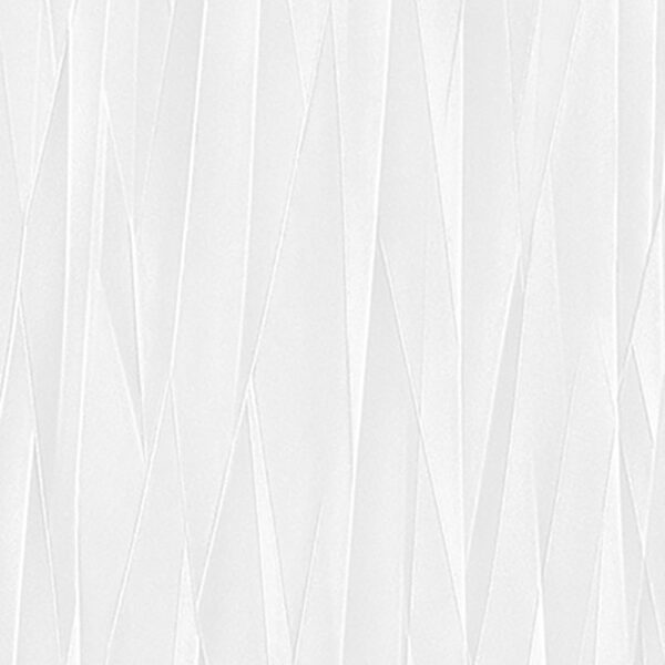 3M ダイノック 抽象 FA-1153 1220mm×50m (商品コード：081316)