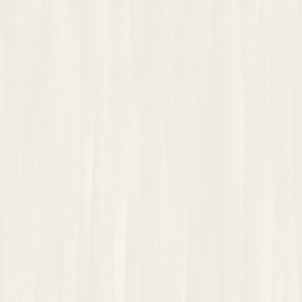 3M ダイノック 抽象 FA-1963 1220mm×50m (商品コード：081322)