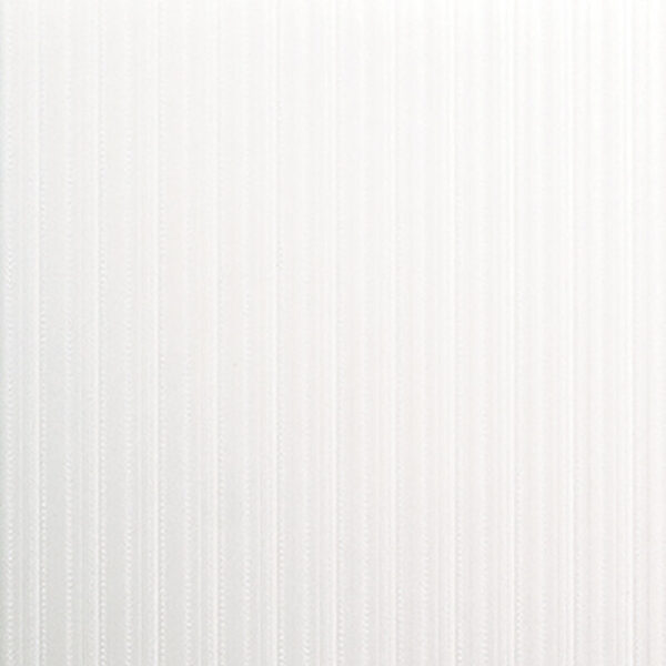 3M ダイノック 抽象 LW-1081 1220mm×切売 (商品コード：081327)