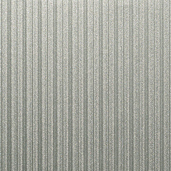 3M ダイノック 抽象 LW-1085 1220mm×50m (商品コード：081332)