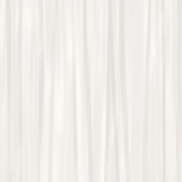 3M ダイノック 抽象 BW-1315 1220mm×50m (商品コード：081338)