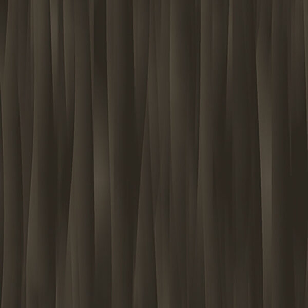 3M ダイノック 抽象 FA-1161 1220mm×50m (商品コード：081346)