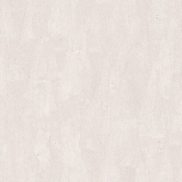 3M ダイノック EXシリーズ（屋外耐候性フィルム） WG-657EX 1220mm×切売 (商品コード：081688)