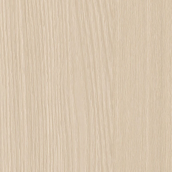 3M ダイノック EXシリーズ（屋外耐候性フィルム） WG-960EX 1220mm×50m (商品コード：081689)