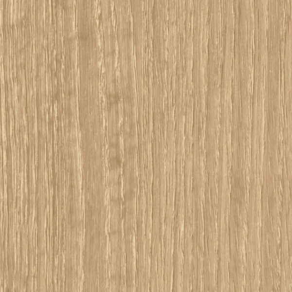 3M ダイノック EXシリーズ（屋外耐候性フィルム） WG-1144EX 1220mm×50m (商品コード：081691)