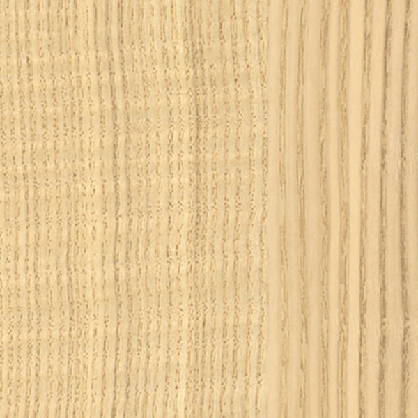 3M ダイノック EXシリーズ（屋外耐候性フィルム） WG-1143EX 1220mm×50m (商品コード：081705)