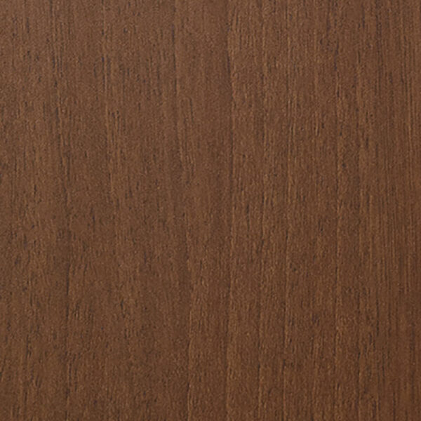 3M ダイノック EXシリーズ（屋外耐候性フィルム） FW-7006EX 1220mm×50m (商品コード：081711)