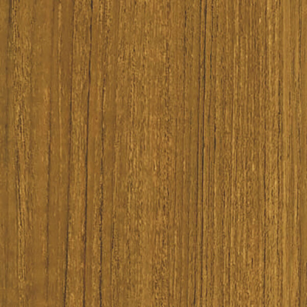 3M ダイノック EXシリーズ（屋外耐候性フィルム） WG-1140EX 1220mm×切売 (商品コード：081718)