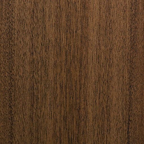 3M ダイノック EXシリーズ（屋外耐候性フィルム） FW-650EX 1220mm×切売 (商品コード：081724)