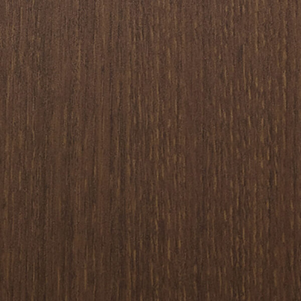 3M ダイノック EXシリーズ（屋外耐候性フィルム） FW-625EX 1220mm×切売 (商品コード：081726)