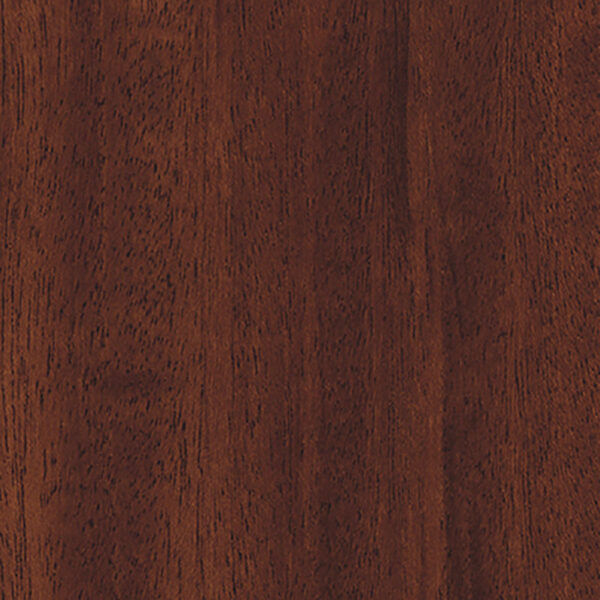 3M ダイノック EXシリーズ（屋外耐候性フィルム） FW-887EX 1220mm×50m (商品コード：081727)