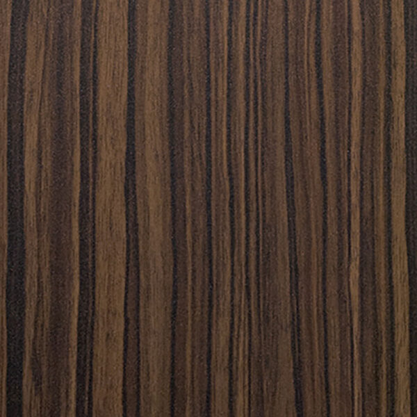 3M ダイノック EXシリーズ（屋外耐候性フィルム） FW-643EX 1220mm×50m (商品コード：081739)