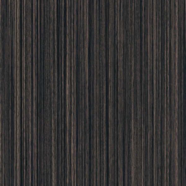 3M ダイノック EXシリーズ（屋外耐候性フィルム） FW-522EX 1220mm×50m (商品コード：081743)