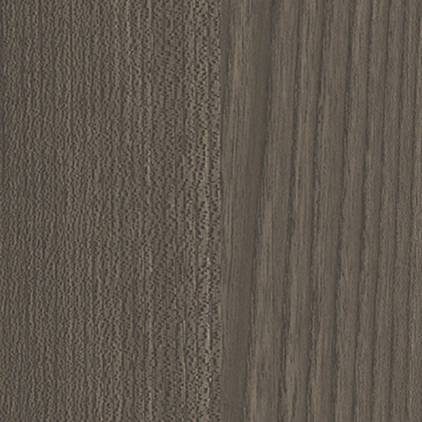 3M ダイノック EXシリーズ（屋外耐候性フィルム） WG-1044EX 1220mm×50m (商品コード：081745)