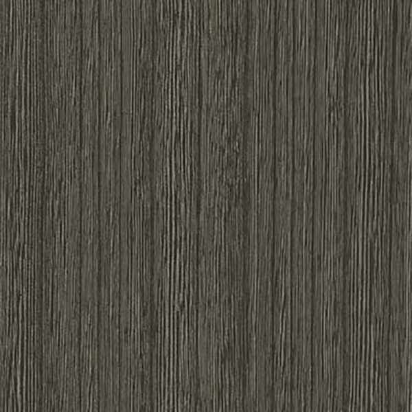 3M ダイノック EXシリーズ（屋外耐候性フィルム） FW-640EX 1220mm×50m (商品コード：081747)