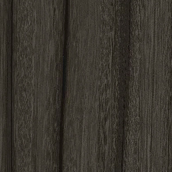 3M ダイノック EXシリーズ（屋外耐候性フィルム） FW-324EX 1220mm×50m (商品コード：081749)