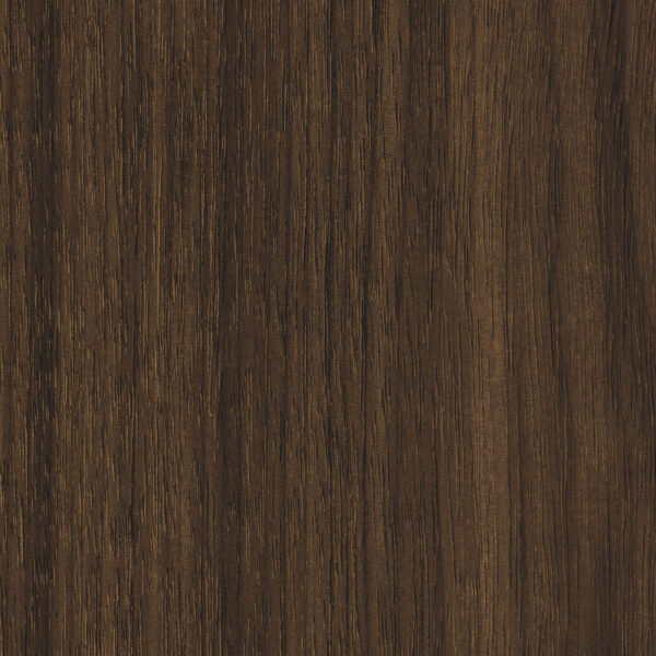 3M ダイノック EXシリーズ（屋外耐候性フィルム） FW-330EX 1220mm×切売 (商品コード：081752)